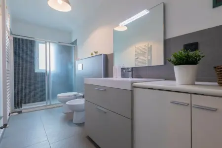 513767, Massena 7 - Appartement Re Umberto - Photo 30
