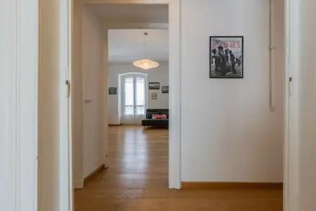 513767, Massena 7 - Appartement Re Umberto - Photo 37