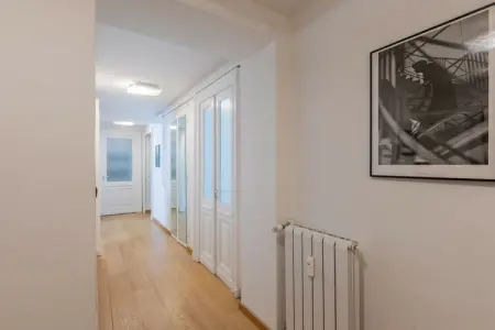 513767, Massena 7 - Appartement Re Umberto - Photo 39