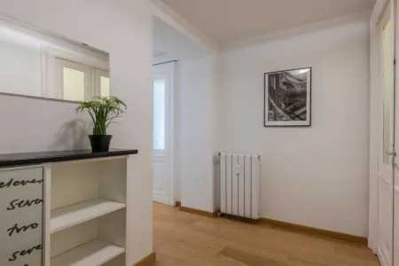 513767, Massena 7 - Appartement Re Umberto - Photo 40