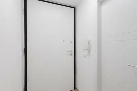 512173, Duca degli Abruzzi 87 - Studio Glicine - Photo 13