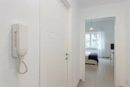 512173, Duca degli Abruzzi 87 - Studio Glicine - Photo 14