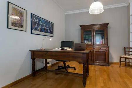 512799, Appartement à Turin avec Terrasse - Photo 10