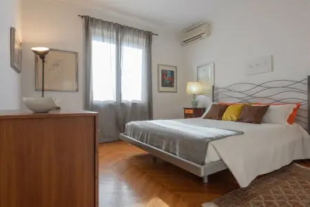 512799, Appartement à Turin avec Terrasse - Photo 17
