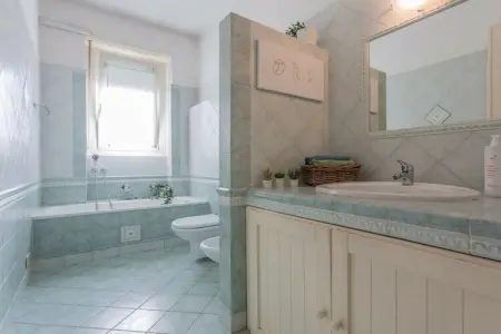 512799, Appartement à Turin avec Terrasse - Photo 21