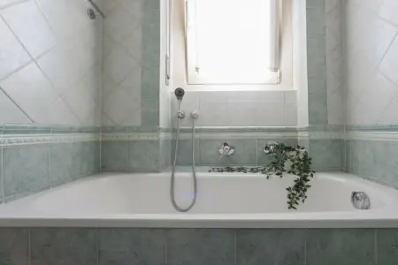 512799, Appartement à Turin avec Terrasse - Photo 23