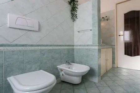 512799, Appartement à Turin avec Terrasse - Photo 24