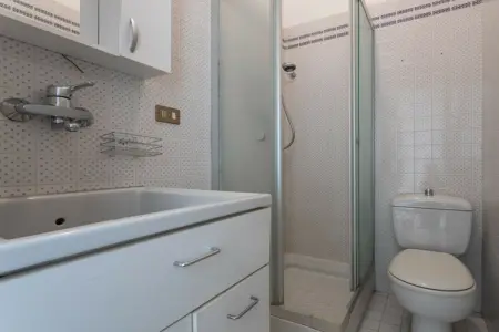 512799, Appartement à Turin avec Terrasse - Photo 25