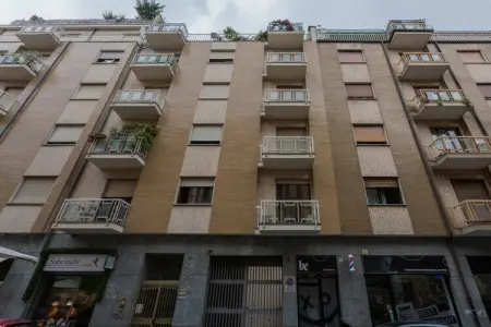 513157, Beaumont 38 - Maison Ginkgo - Photo 2