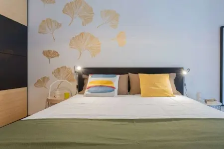 513157, Beaumont 38 - Maison Ginkgo - Photo 5
