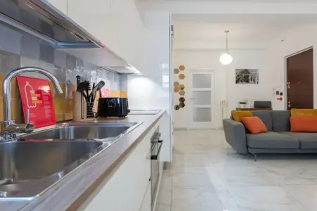513157, Beaumont 38 - Maison Ginkgo - Photo 10