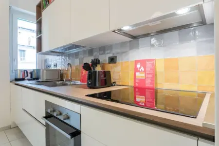 513157, Beaumont 38 - Maison Ginkgo - Photo 11