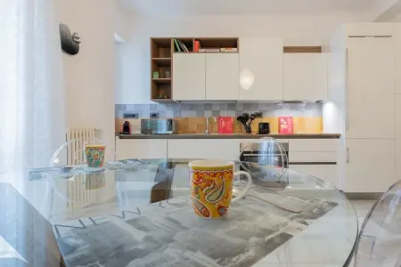 513157, Beaumont 38 - Maison Ginkgo - Photo 12