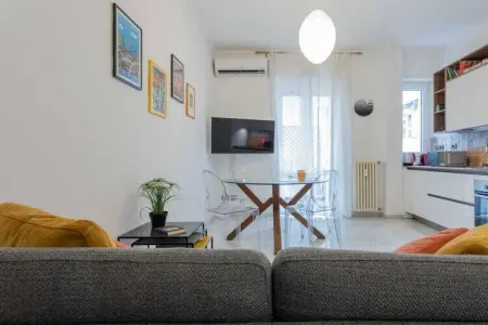513157, Beaumont 38 - Maison Ginkgo - Photo 16