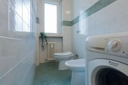 513157, Beaumont 38 - Maison Ginkgo - Photo 17