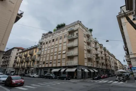 513157, Beaumont 38 - Maison Ginkgo - Photo 24