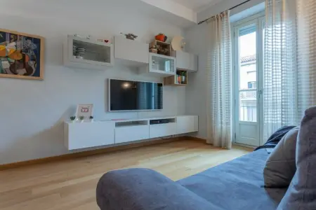 513212, Suse 27 - La Casa dei Viaggiatori - Photo 3
