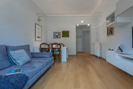 513212, Suse 27 - La Casa dei Viaggiatori - Photo 4