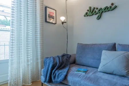 513212, Suse 27 - La Casa dei Viaggiatori - Photo 5