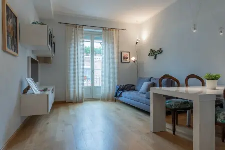 513212, Suse 27 - La Casa dei Viaggiatori - Photo 6