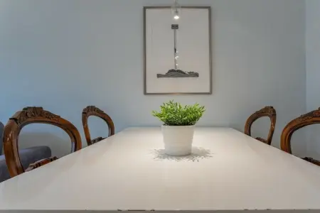 513212, Suse 27 - La Casa dei Viaggiatori - Photo 7