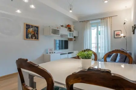 513212, Suse 27 - La Casa dei Viaggiatori - Photo 8