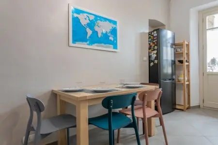 513212, Suse 27 - La Casa dei Viaggiatori - Photo 9