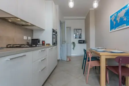 513212, Suse 27 - La Casa dei Viaggiatori - Photo 10
