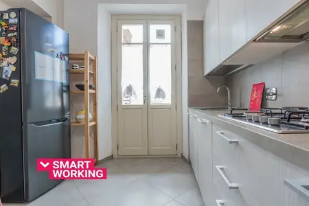 513212, Suse 27 - La Casa dei Viaggiatori - Photo 11