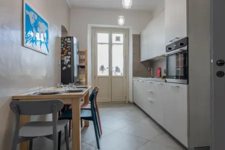 513212, Suse 27 - La Casa dei Viaggiatori - Photo 12
