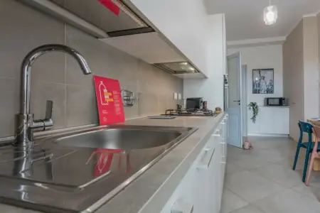 513212, Suse 27 - La Casa dei Viaggiatori - Photo 13