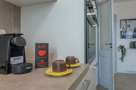 513212, Suse 27 - La Casa dei Viaggiatori - Photo 14