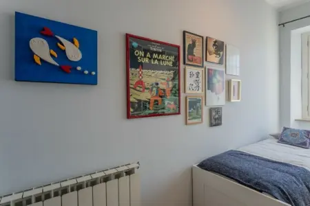513212, Suse 27 - La Casa dei Viaggiatori - Photo 15