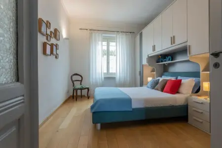 513212, Suse 27 - La Casa dei Viaggiatori - Photo 17