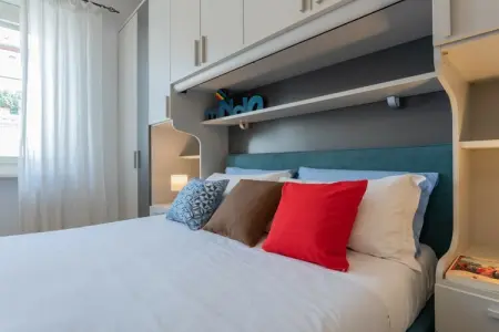 513212, Suse 27 - La Casa dei Viaggiatori - Photo 19