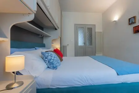 513212, Suse 27 - La Casa dei Viaggiatori - Photo 20