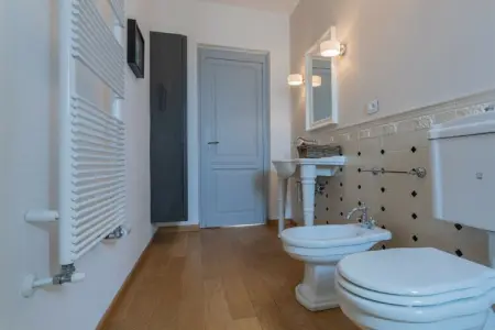 513212, Suse 27 - La Casa dei Viaggiatori - Photo 22