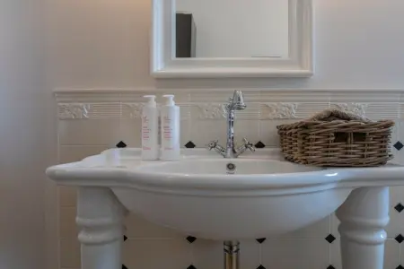 513212, Suse 27 - La Casa dei Viaggiatori - Photo 23