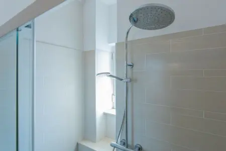 513212, Suse 27 - La Casa dei Viaggiatori - Photo 25