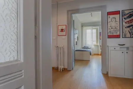 513212, Suse 27 - La Casa dei Viaggiatori - Photo 28