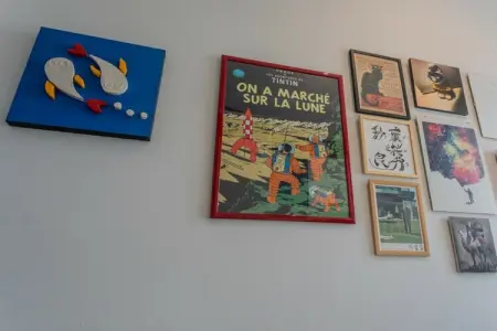 513212, Suse 27 - La Casa dei Viaggiatori - Photo 29