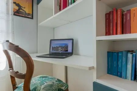 513212, Suse 27 - La Casa dei Viaggiatori - Photo 30