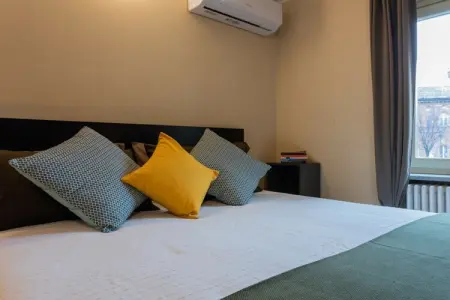 513372, Appartement à Turin avec Terrasse - Photo 20