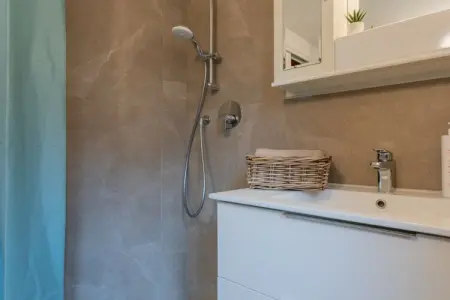 513372, Appartement à Turin avec Terrasse - Photo 25