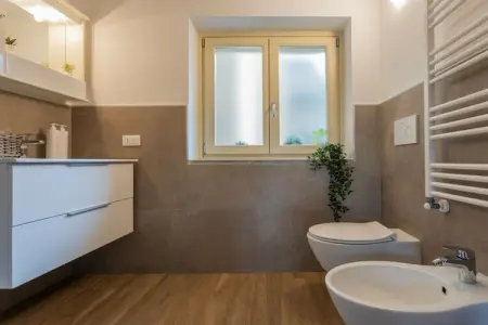513372, Appartement à Turin avec Terrasse - Photo 26