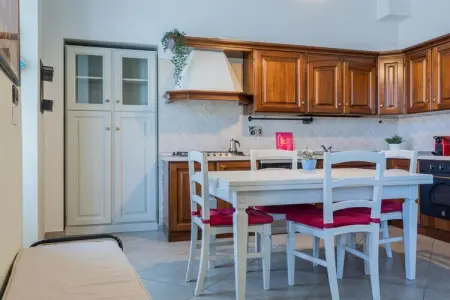 512063, Appartement à Turin avec Balcon - Photo 11