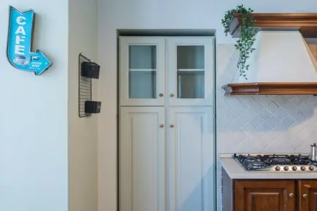 512063, Appartement à Turin avec Balcon - Photo 14
