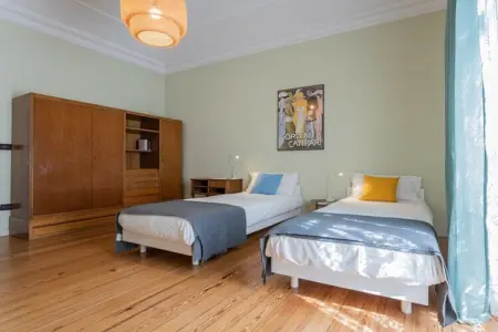 512063, Appartement à Turin avec Balcon - Photo 22