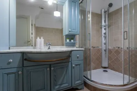 512063, Appartement à Turin avec Balcon - Photo 24