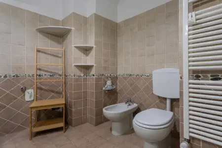 512063, Appartement à Turin avec Balcon - Photo 27